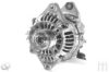 ASHUKI M834-09 Alternator